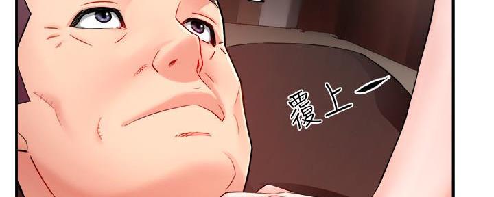第49话39