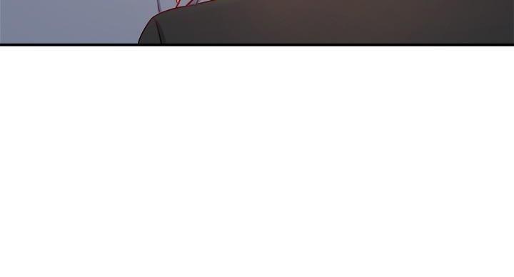 第106话91