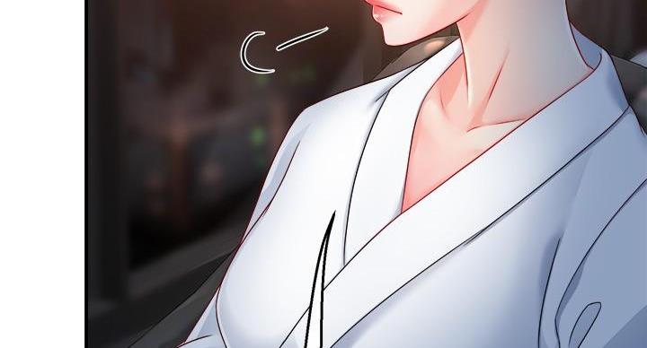 第106话43