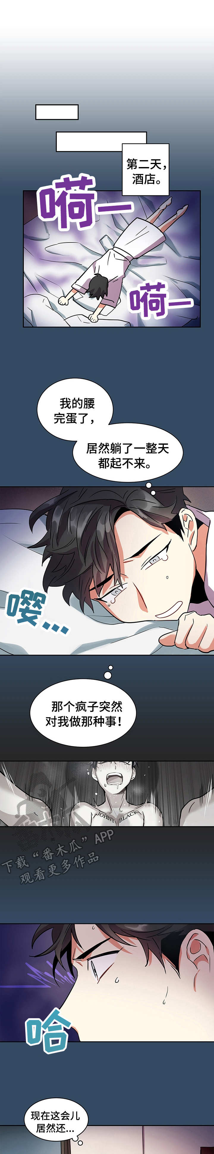 第4章： 理想型0