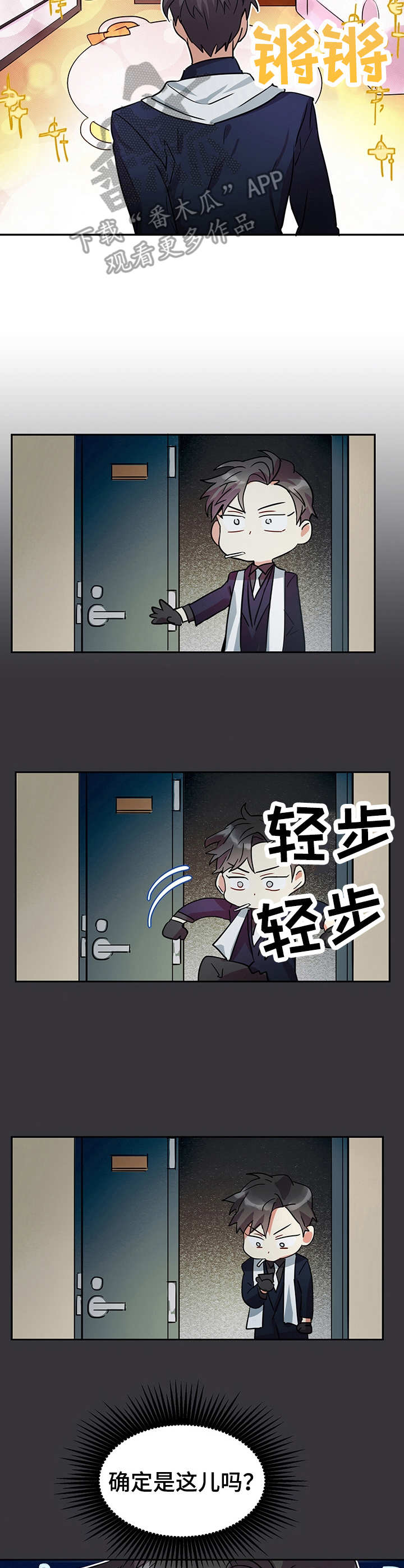 第2章：介绍8