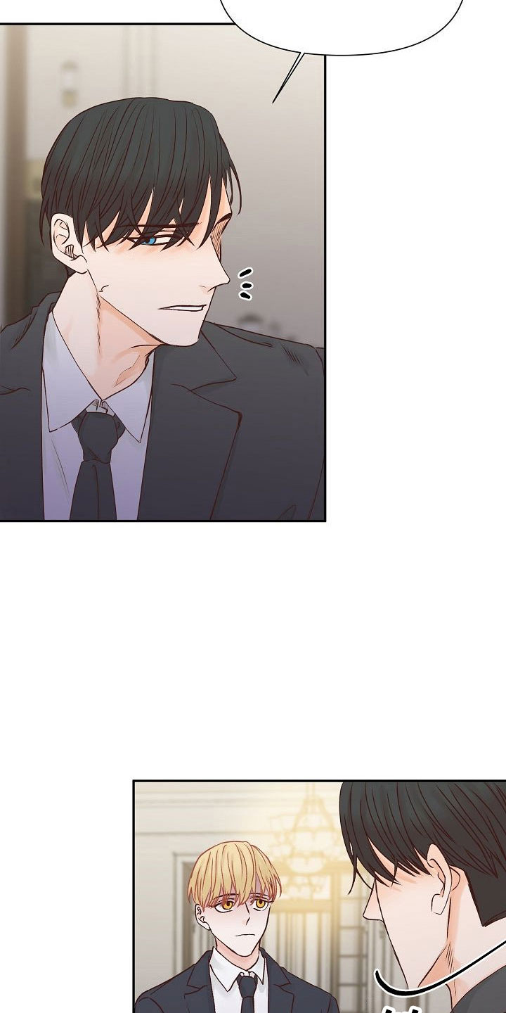第25章：成长6