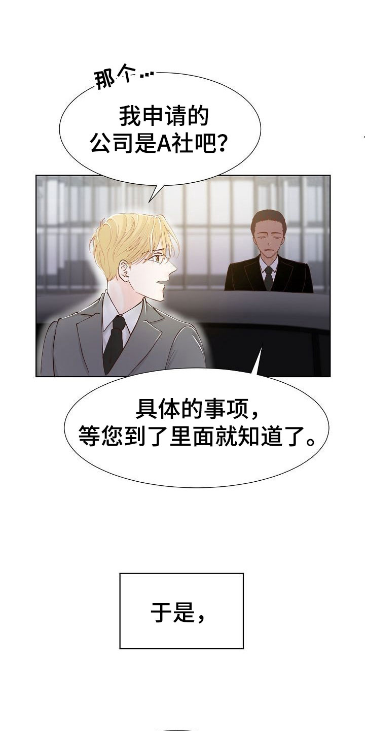 第6章：激将0