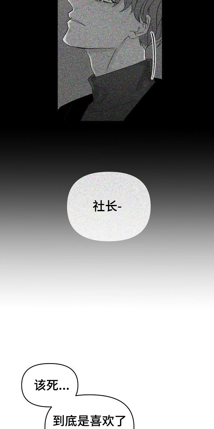 第32章：闪闪发光23