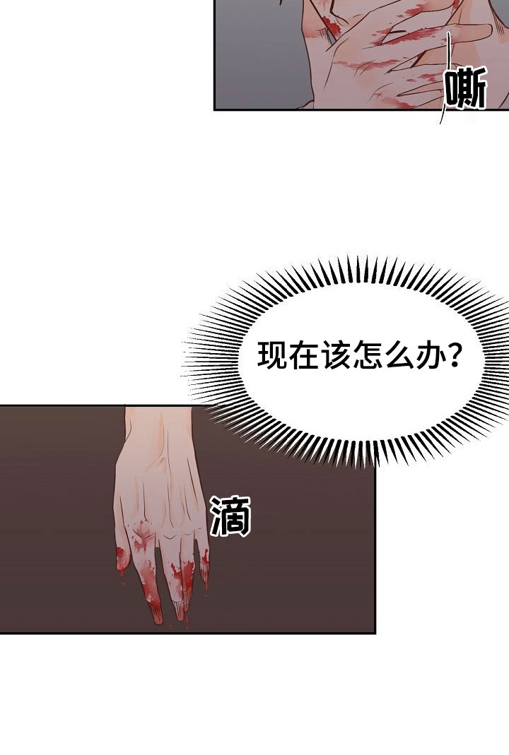 第27章：动摇30