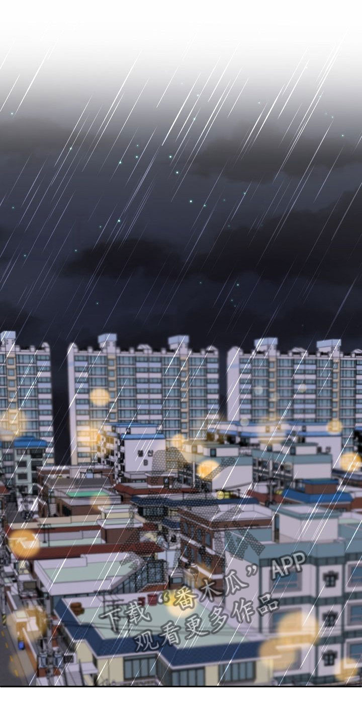 第14章：解释0