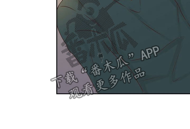 第25章：成长32