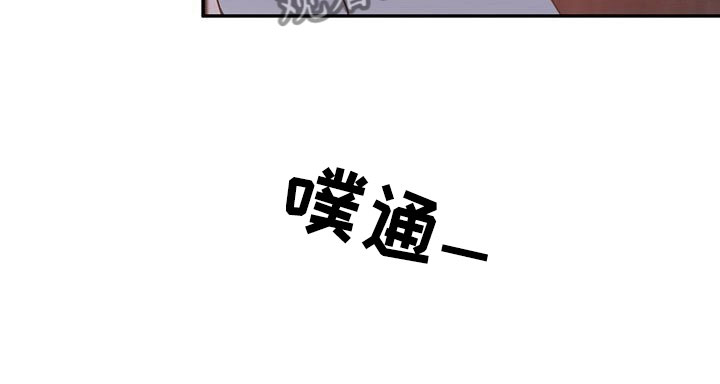 第14章：解释35
