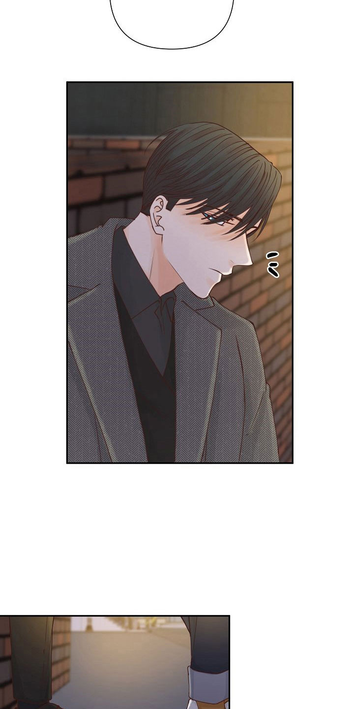 第19章：不安25