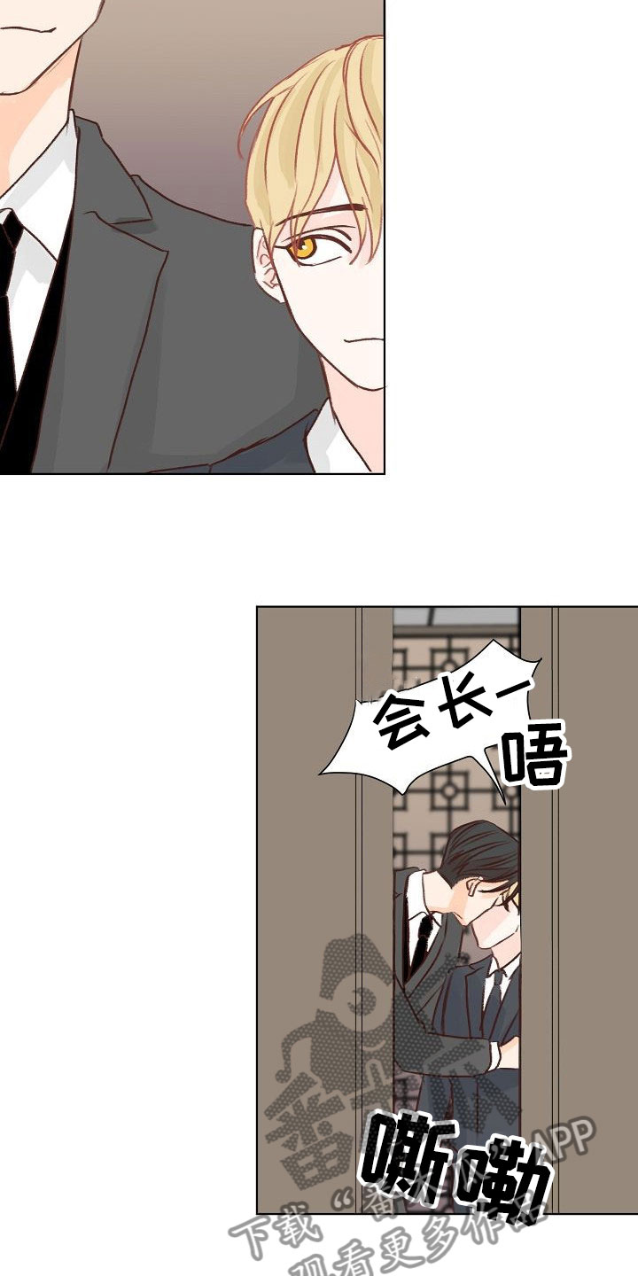 第11章：攻势17