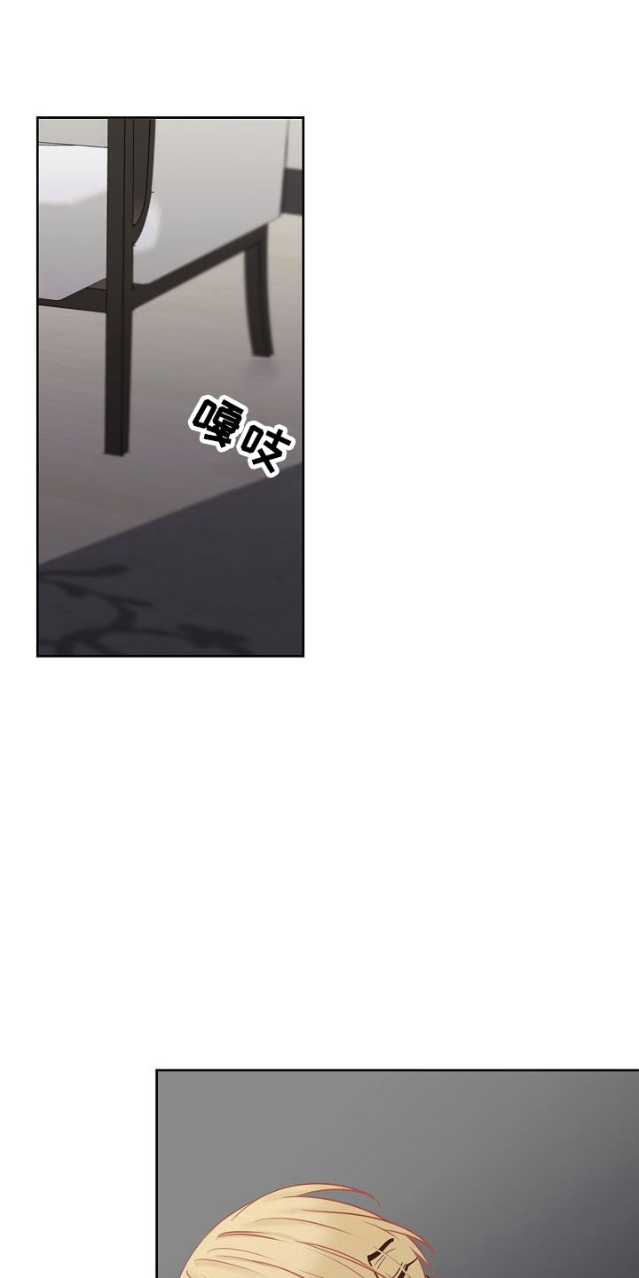 第29章：黑化31