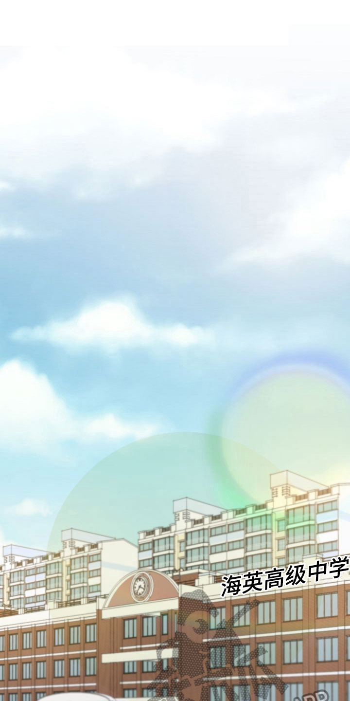 第27章：动摇0