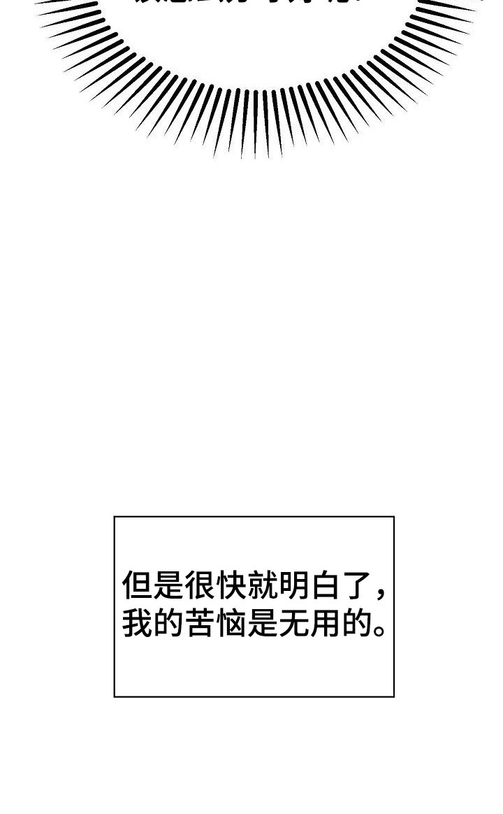 第11章：攻势29