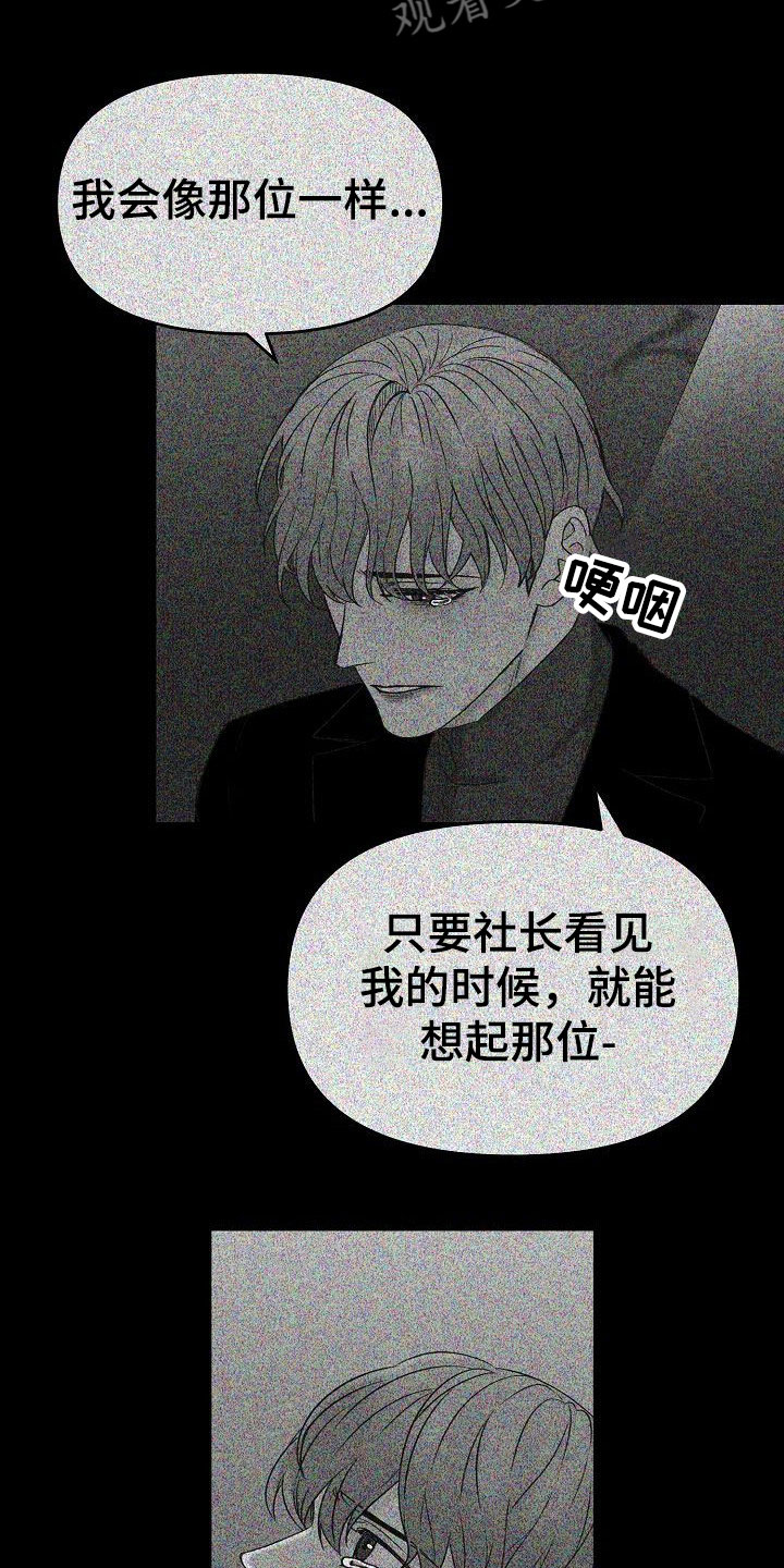 第32章：闪闪发光22