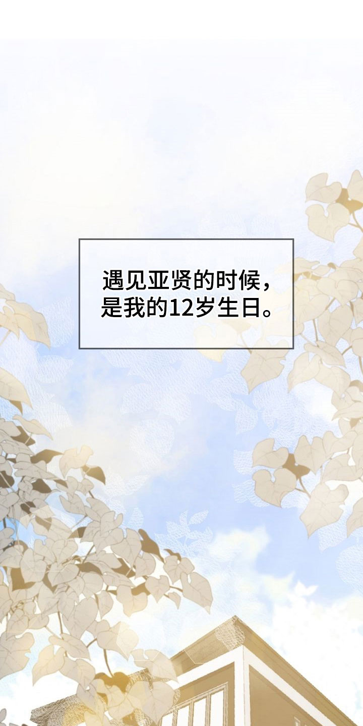 第20章：过去6
