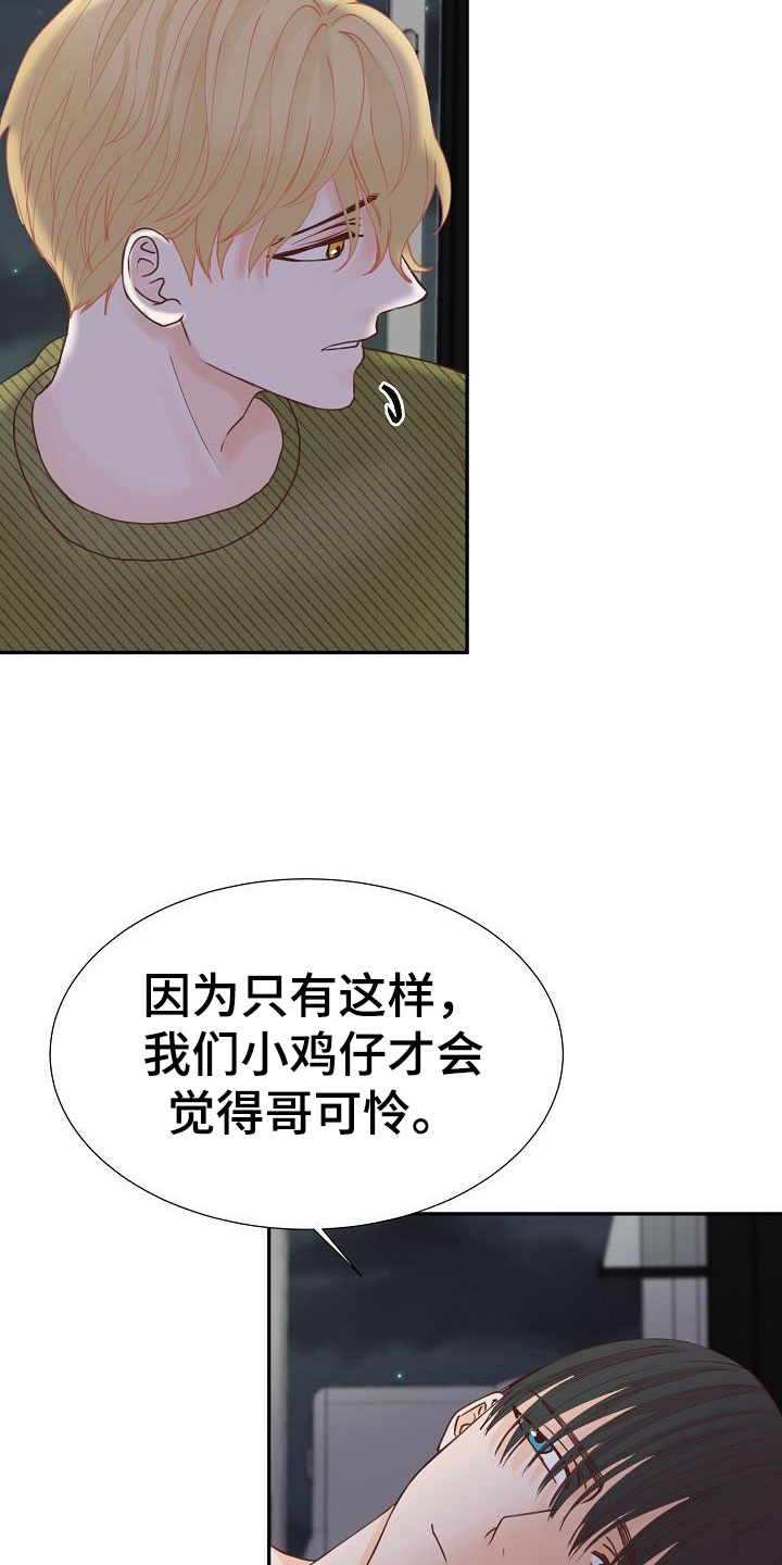 第15章：计划19
