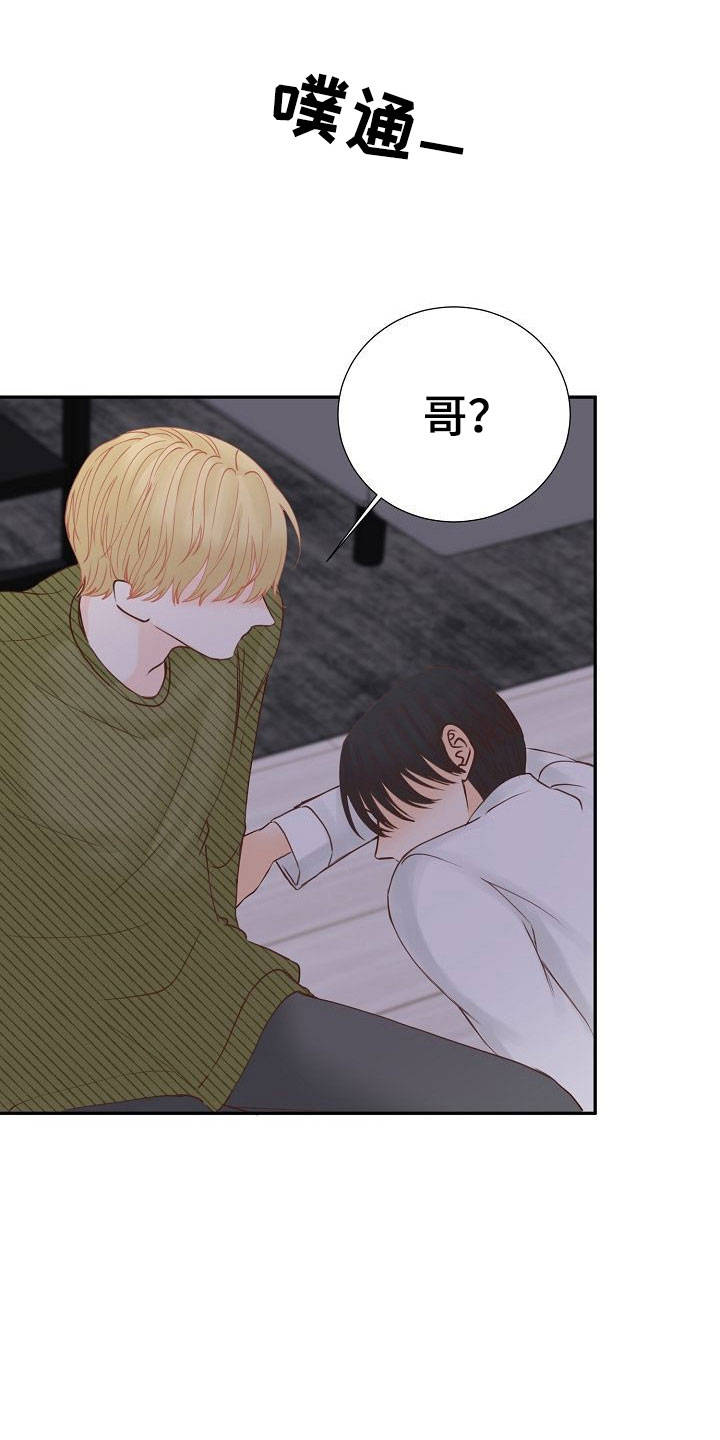 第15章：计划16