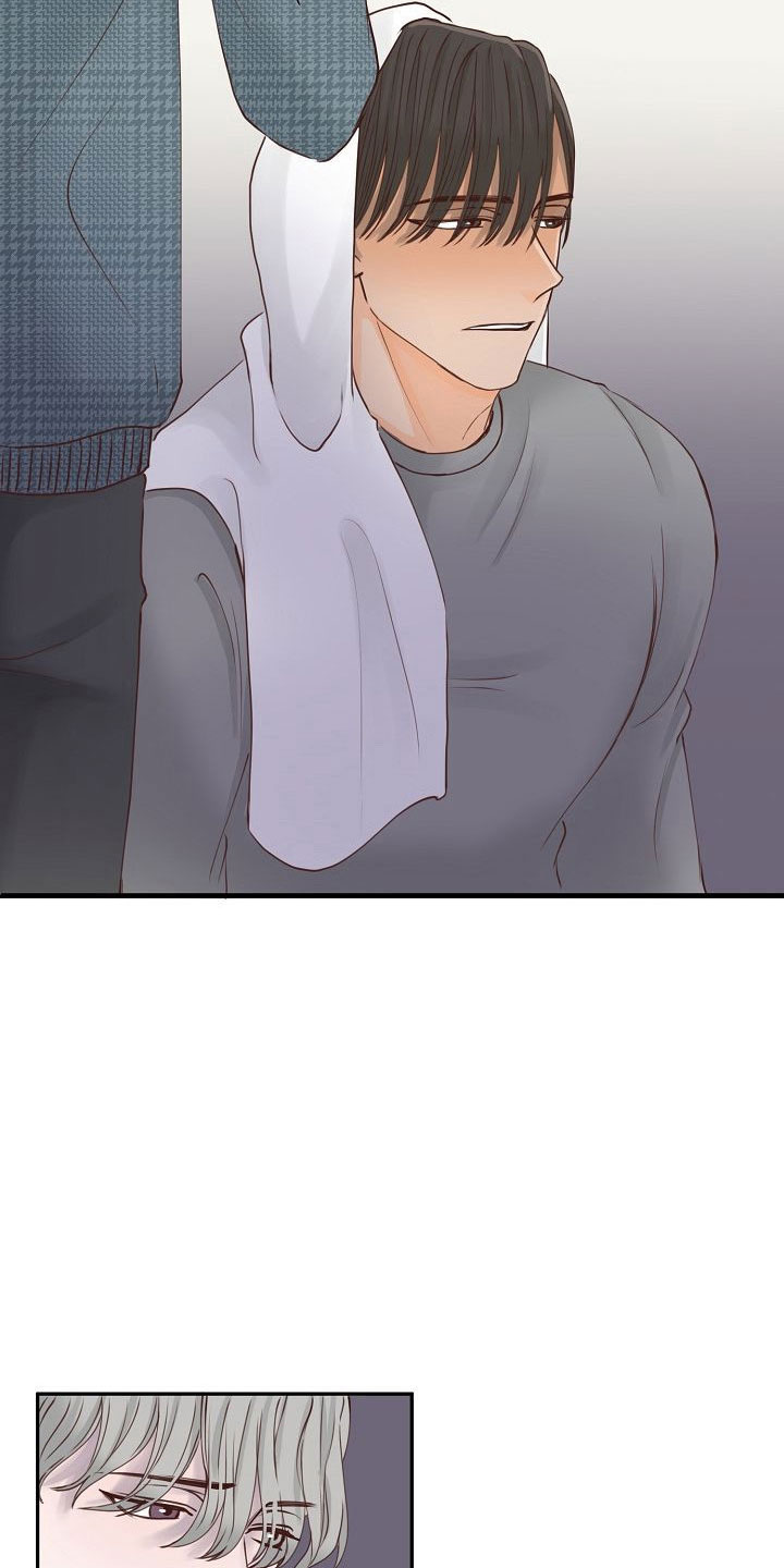 第15章：计划12