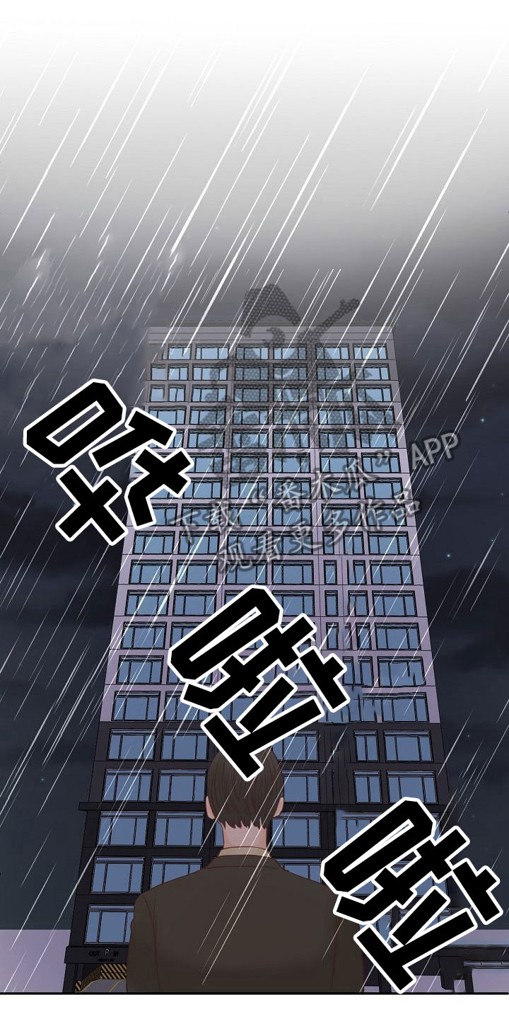 第15章：计划0