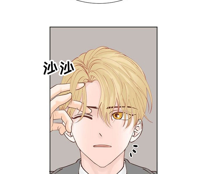 第6章：激将21