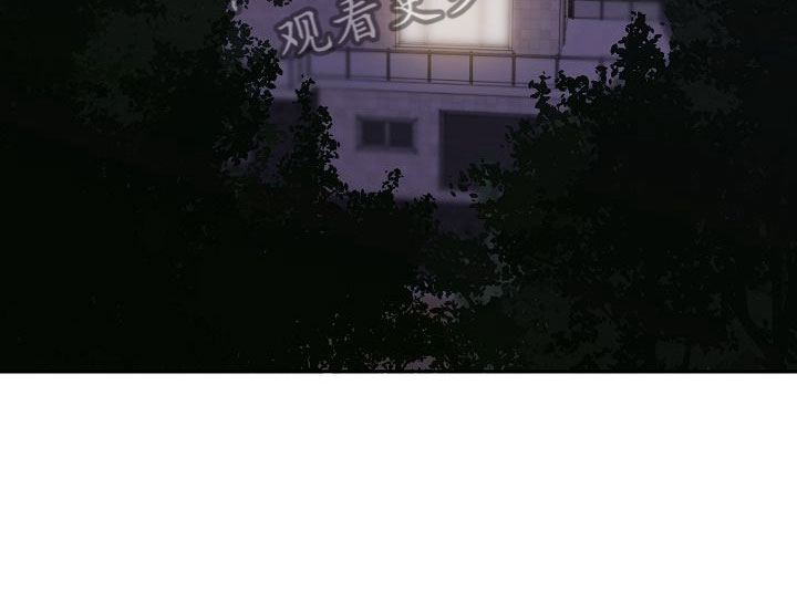 第32章：闪闪发光32
