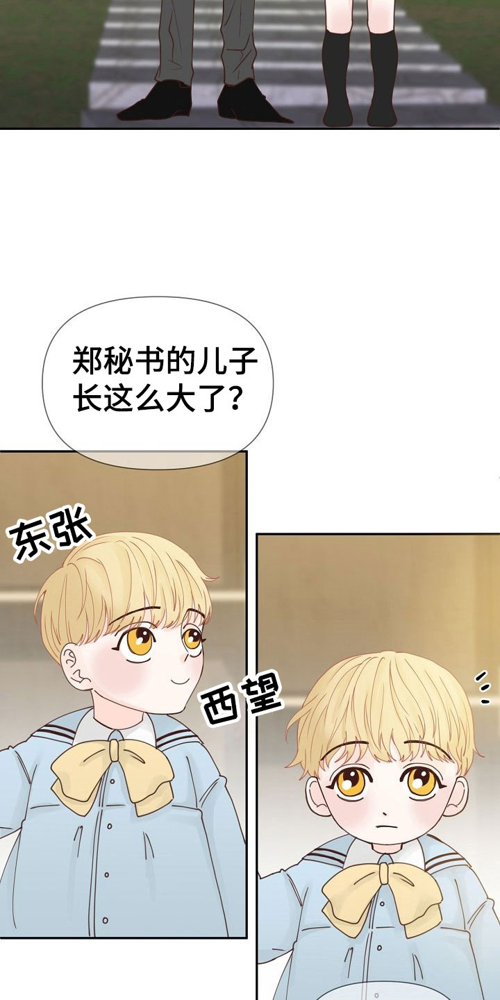 第20章：过去12
