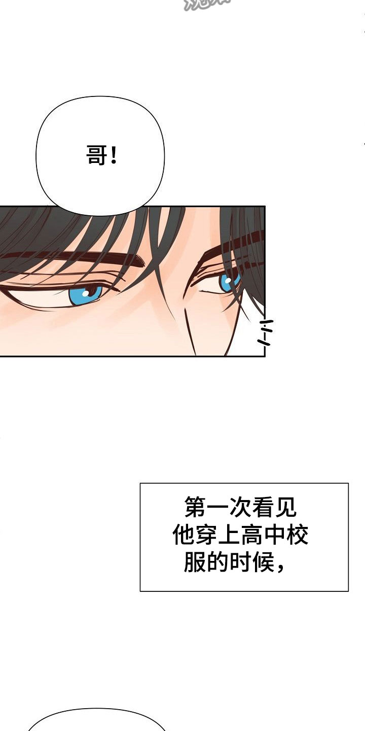 第20章：过去21