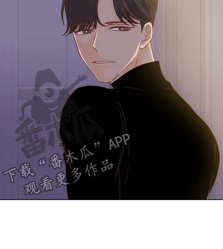 第10章：叫早12