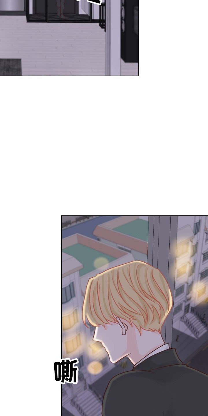 第11章：攻势24