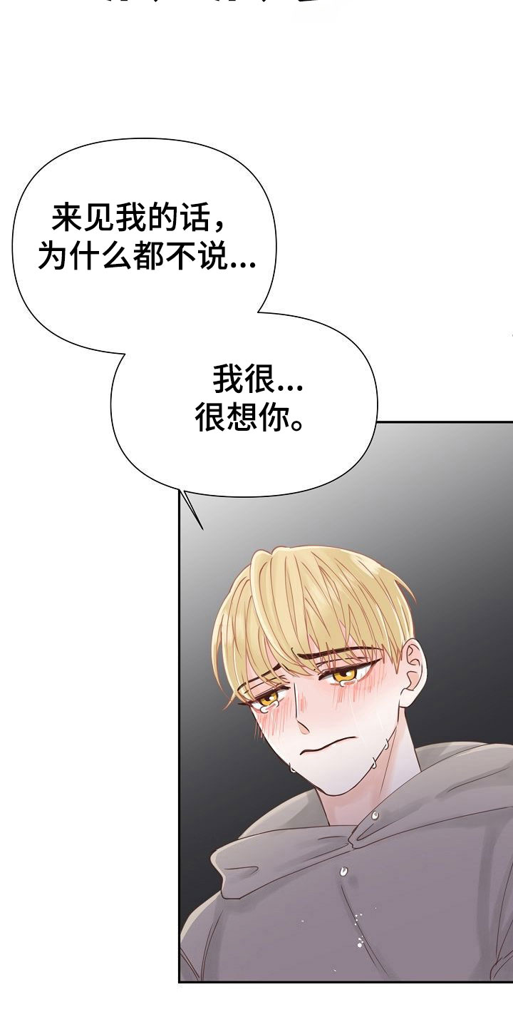 第21章：告白14