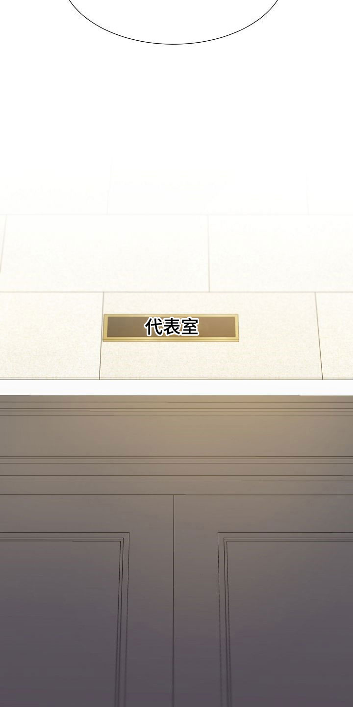 第7章：各出手段18
