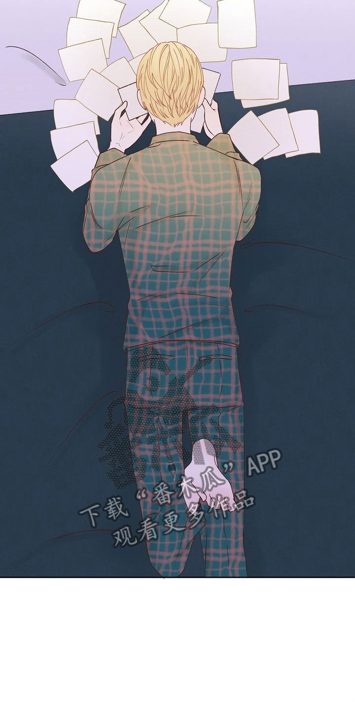 第35章：幸福29