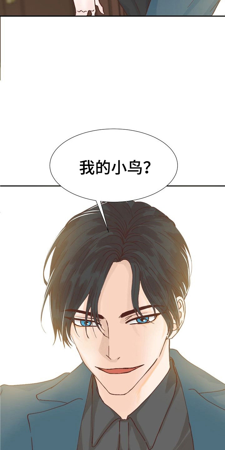 第7章：各出手段26