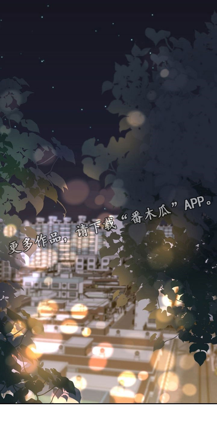 第21章：告白24