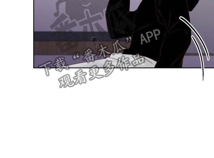 第30章：助攻10