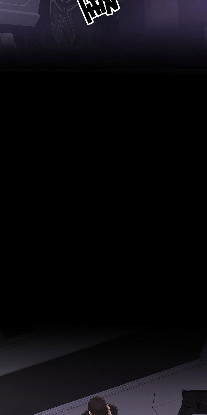 第33章：离开6