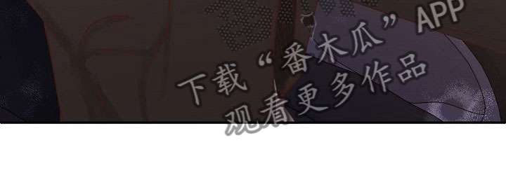 第22章：烦闷28