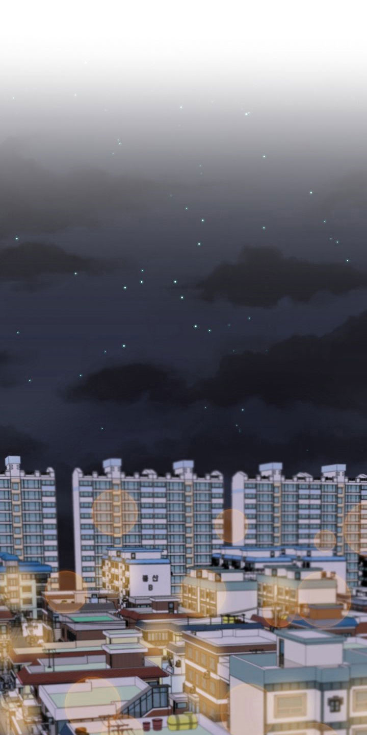 第19章：不安21