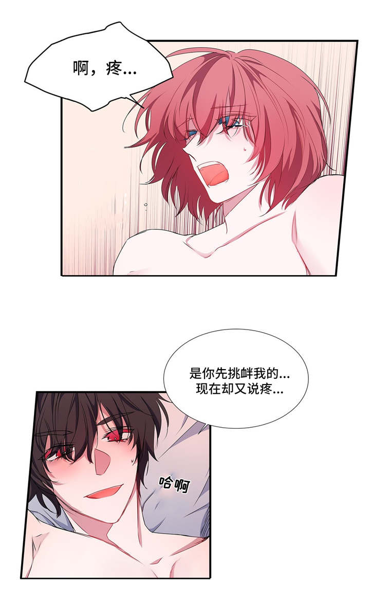 第21章：展示2