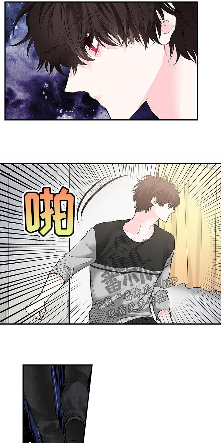第125章：失踪6