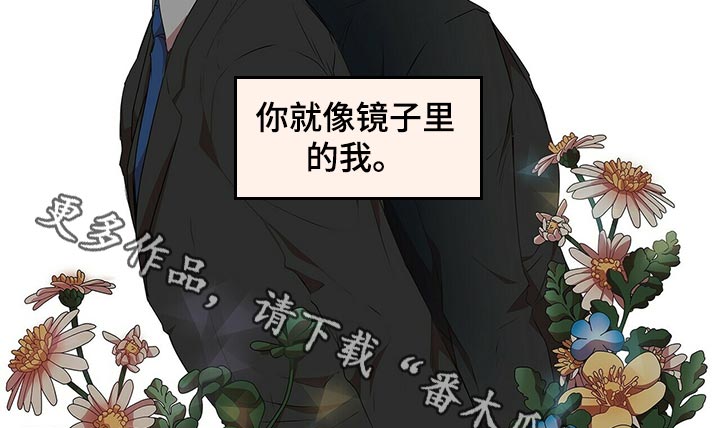第69章：镜子里的我10