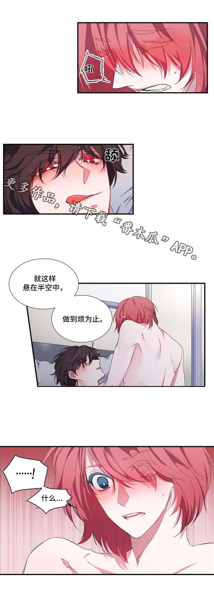第21章：展示3