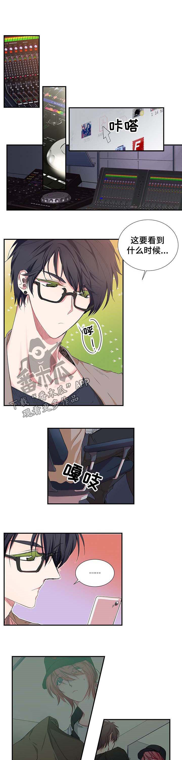 第25章：礼物0