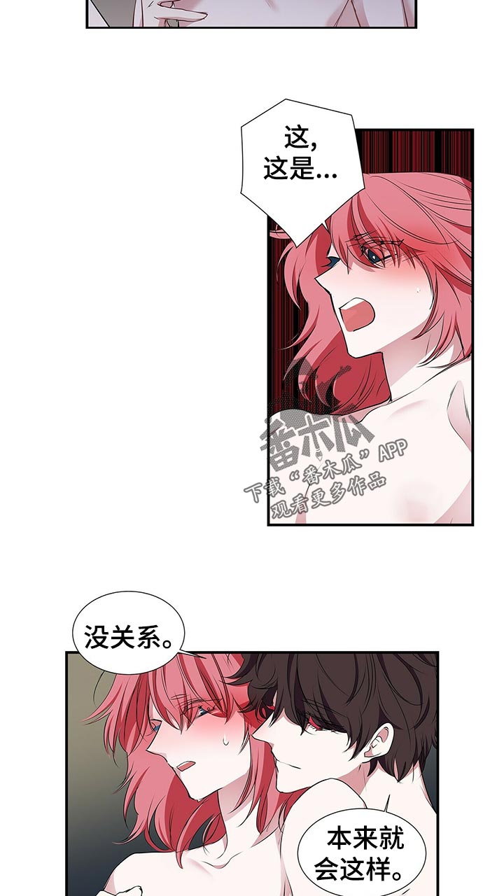 第88章：回家3