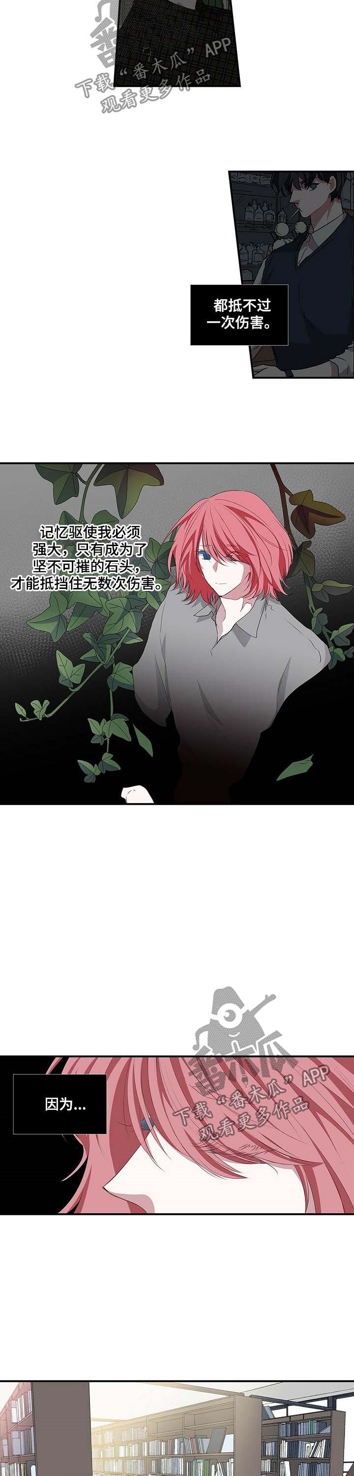 第50章：放心不下5