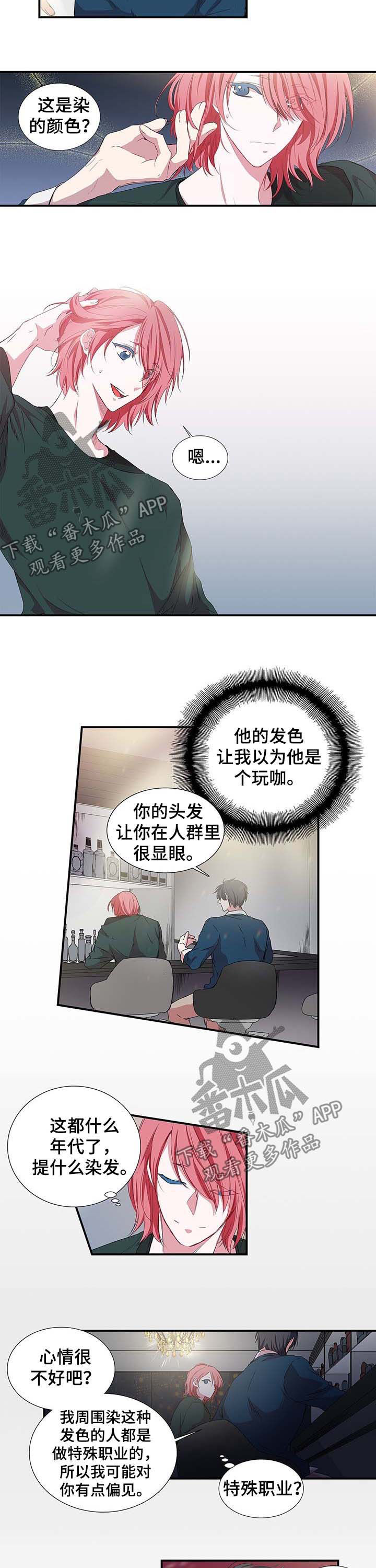第35章：约会1