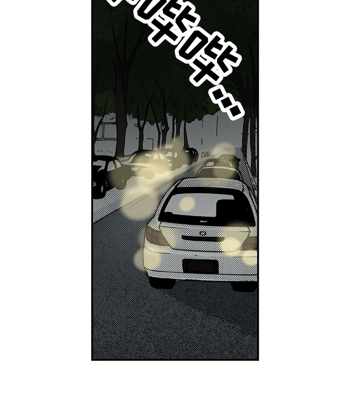 第62章：心乱5