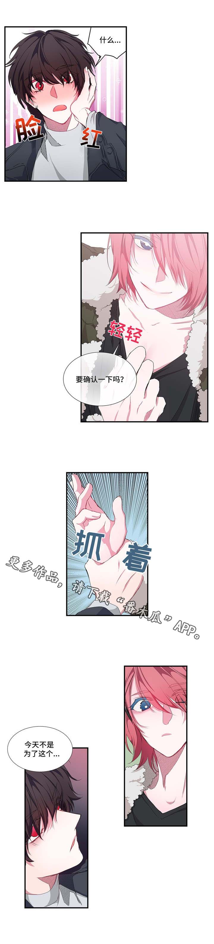第21章：展示0