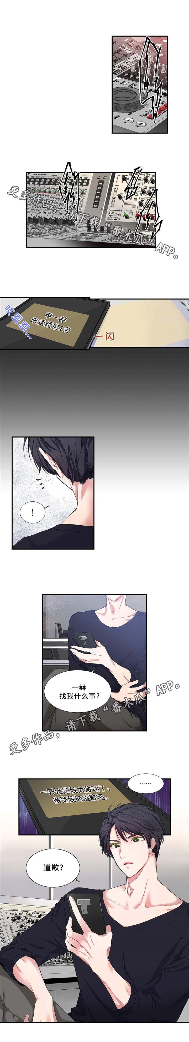第8章：奖励6