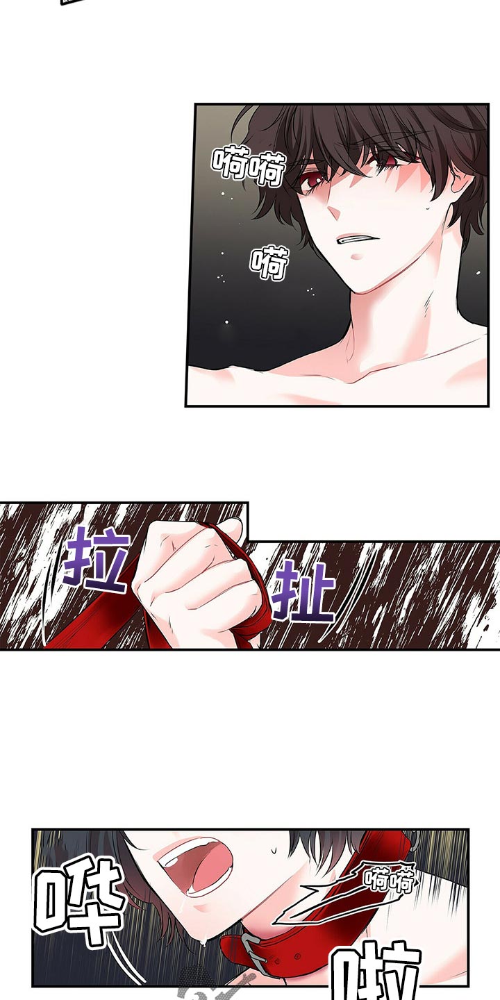 第138章：【番外】我永远的花朵（完结）10